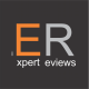 Avatar for iExpert Reviews