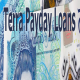 Avatar for Terra Payday Loans