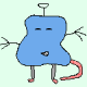Jasonapoky Avatar
