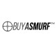 Buy A Smurf