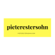 Avatar for Pieterestersohn
