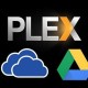 Vps forex jakarta