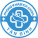 Avatar for dakhoatanbinh