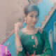 Dad97cc3674be77e3badcf26cb48fc06