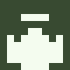 CharlesErelf Avatar