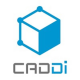 Avatar for CADDi Drawer