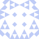 glomehi-7879 avatar image
