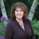 Cathy Yerges