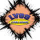 lv88wang