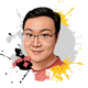 Avatar for Hu Hao