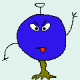 Avatar Francesco B.