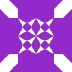 uhgyu