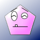 Balek