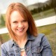Becky Kopitzke