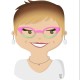 Avatar de Deborah