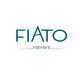 Avatar for FIATO Premier