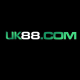 Avatar of uk88com1