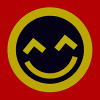 cetinkagan