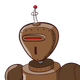 Author avatar