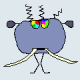RandomNamequida Avatar