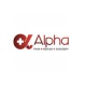 Picture of Alpha Rehabilitation Medical Centers
