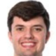 Mike Schretter '23