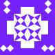 TheArcaniste
