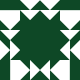 DocD
