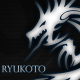 Ryukoto