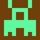 Avatar de youtube mp4