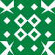 anebot