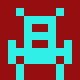 نی نی