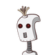 instant withdrawal casino Avatar