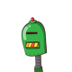 guest