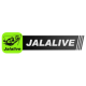 Avatar for jalalive