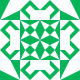 default avatar