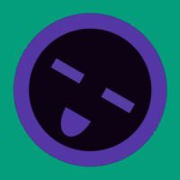 AiroAiro