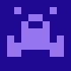 gamer's avatar