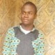 Avatar de l’utilisateur/utilisatrice