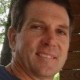 Doug Garrison