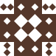 clintongarden Avatar