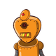 guest