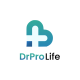 drprolife
