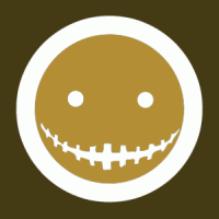 matt_westerman