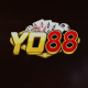 yo88mobi