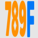 789fgame
