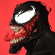 Avatar for Yulong Yang