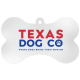 Texas Dog Co.