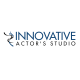 innovativeactors
