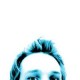 Morten